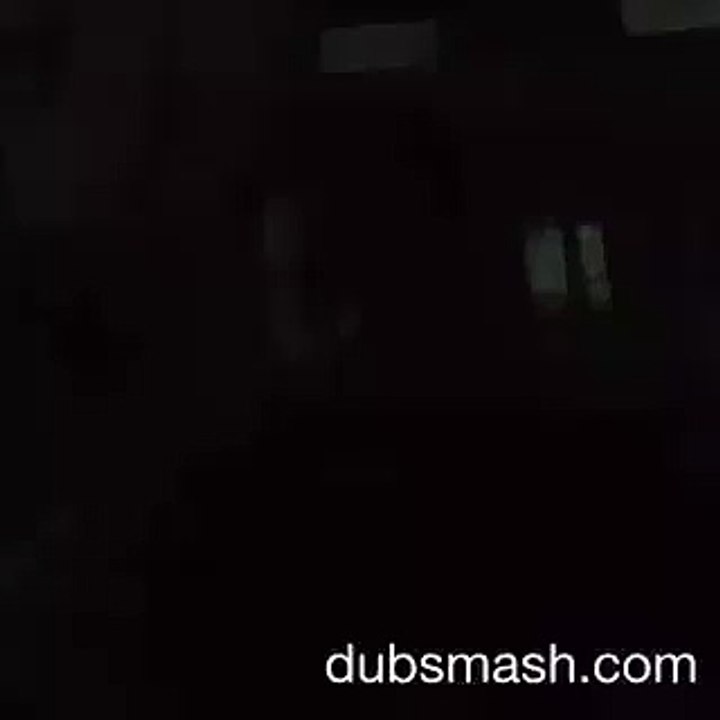 DubMash_14