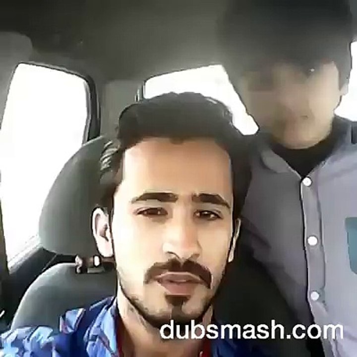 DubMash_18
