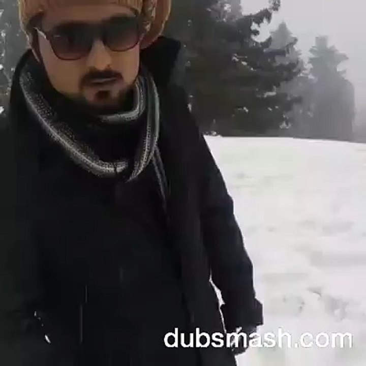 DubMash_31