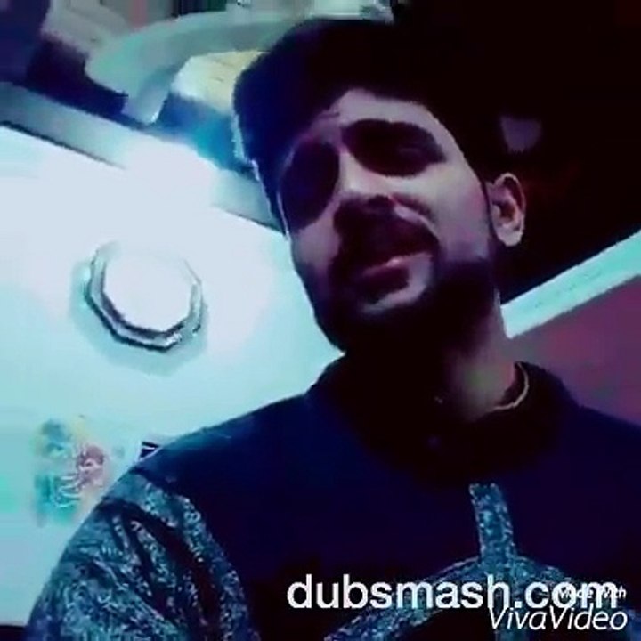 DubMash_40