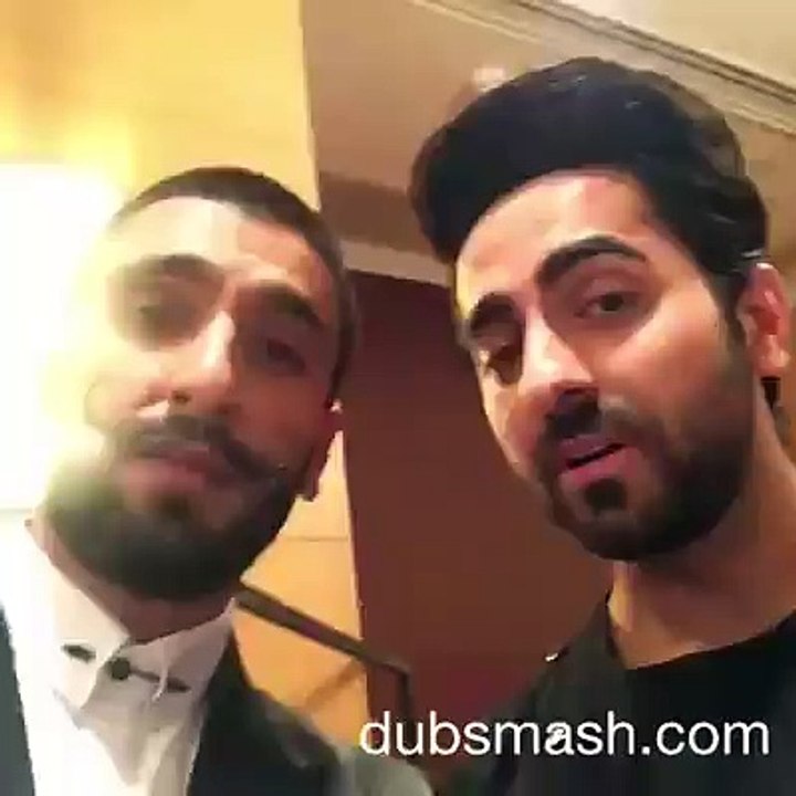 DubMash_51