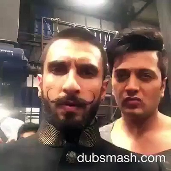 DubMash_50