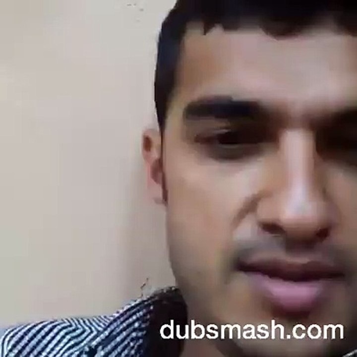 DubMash_64