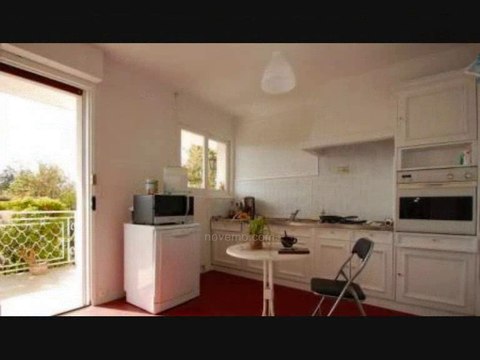 Novemo : Achat / Vente Maisons immobilier Nantes (44000) Particulier – Dans un marché en progression