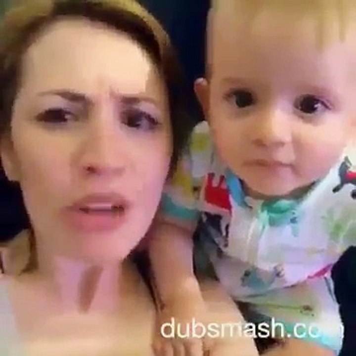 DubMash_66