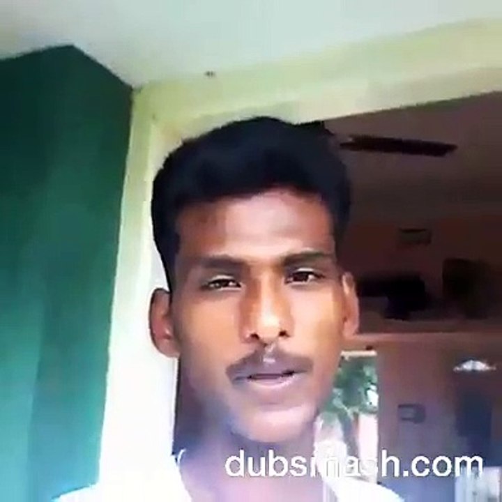 DubMash_68