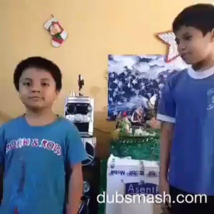 DubMash_69