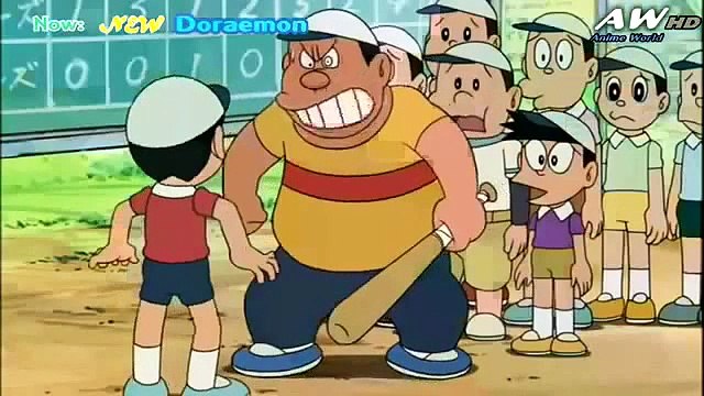  Doraemon Arabic  Dailymotion