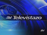 Televistazo Dominical 26/junio/2017