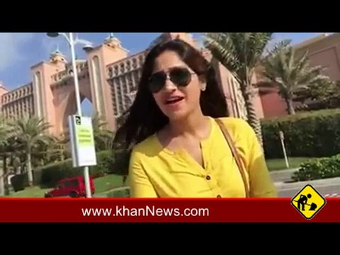 Afghan Jalabi Lovely Song Sing by Beautiful Girl.