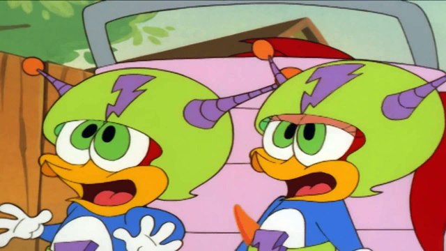Pica Pau em Português Dia dos Pais Desenhos Animado Novo[1]