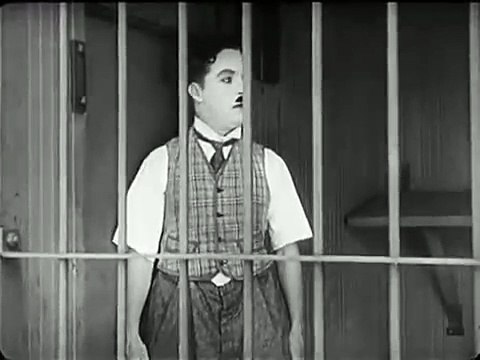 charlin chaplin comedy -charlıe chaplin komedı 1910 1916