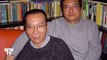 Qui est Liu Xiaobo, dissident chinois libéré par Pékin après 8 ans de prison ?