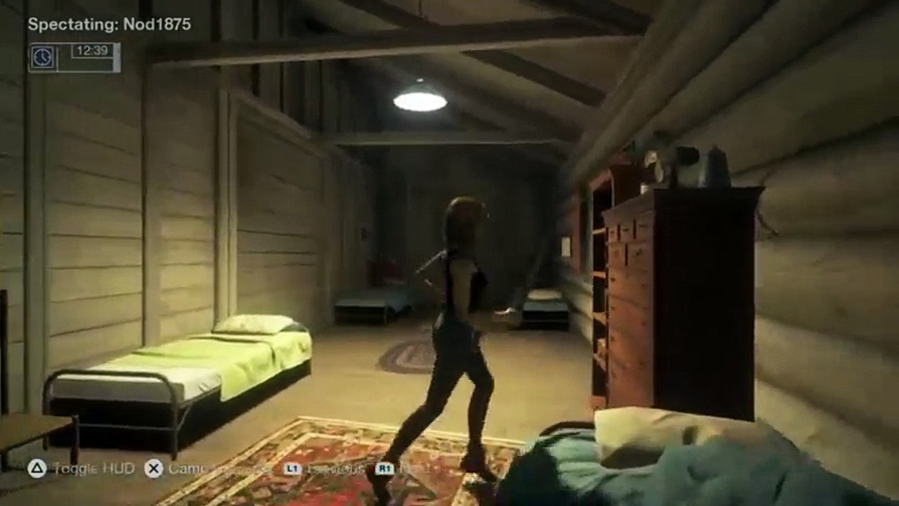 PS4-Live-Übertragung von xXRosbacherXx (52)