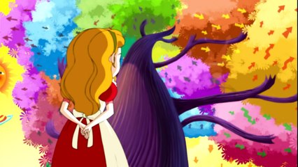 VSL2-30 - Alice's Adventures in Wonderland