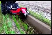 Smart farming equipment, Most Amazing Modern Machines Heavy Equipment In The World #3
