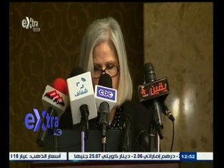 #غرفة_الأخبار | الملتقى الإقليمي للثقافة الإعلامية والمعلوماتية في العالم العربي