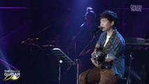 ตัวจริงของเธอ -  โรส ศิรินทิพย์ Cover Night Plus The Guitar Duet