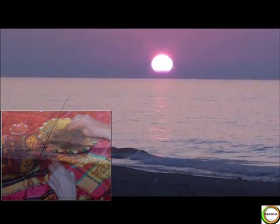 Tahar Djaout - Hommage