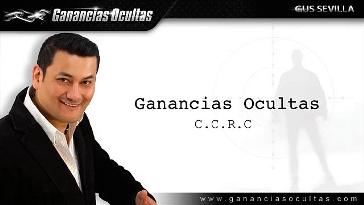 78.CCRC (Dinero Web)