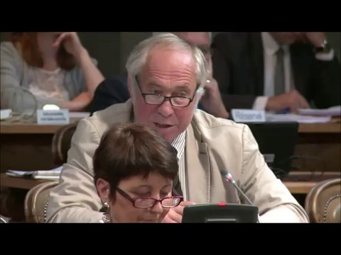 Pierre POILLOT. Plan de prévention et de gestion des déchets issus de chantiers de bâtiment. 26 juin 2017