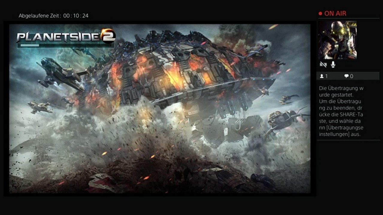 PS4-Live-Übertragung von tankionliene23 (55)