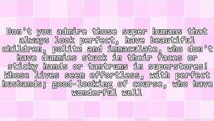 Be Organised and Enjoy Effortless Living