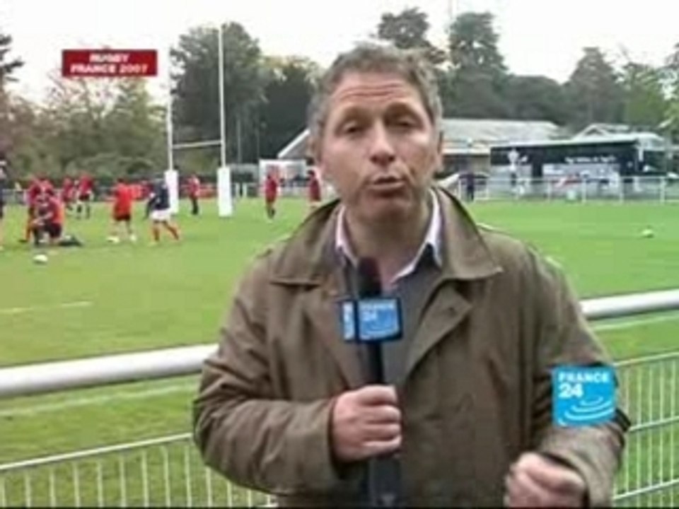 FRANCE24-FR-Rugby-19 octobre