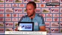 OM : Germain 