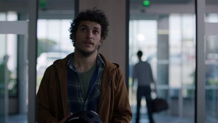 TBWA\Corporate pour UIMM - «L’industrie fabrique l’avenir»- juin 2017