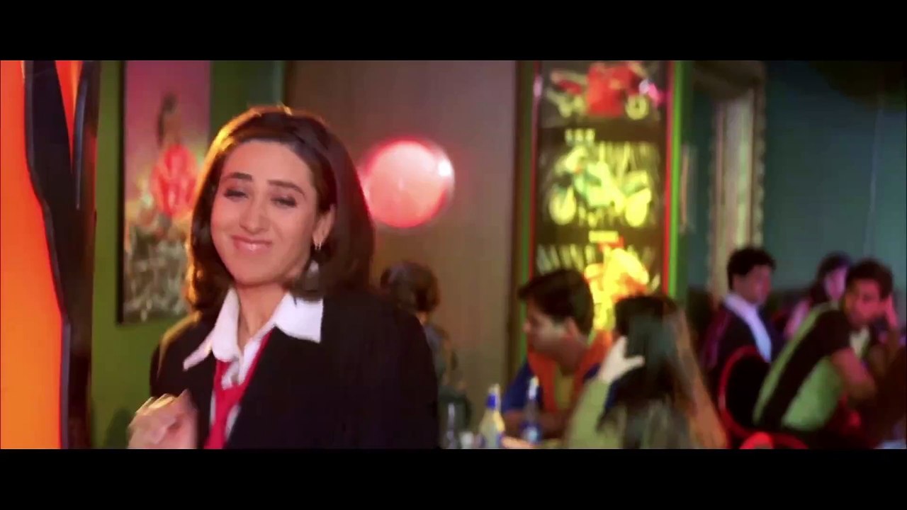 o mr raja lyrics
