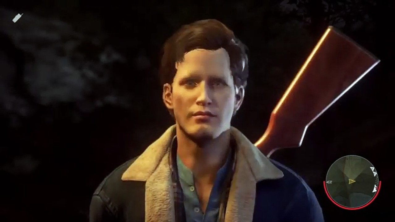 PS4-Live-Übertragung von xXRosbacherXx (53)