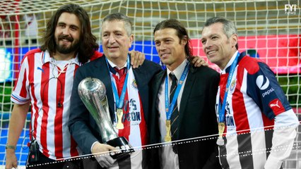 The Real Meaning Behind 'Puto'