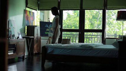 Club Friday The Series 4 หรือรักแท้จะแพ้ความต้องการ (เรื่องราวจาก คุณแอร์) EP.1