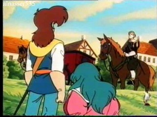 فرقة الفرسان 24