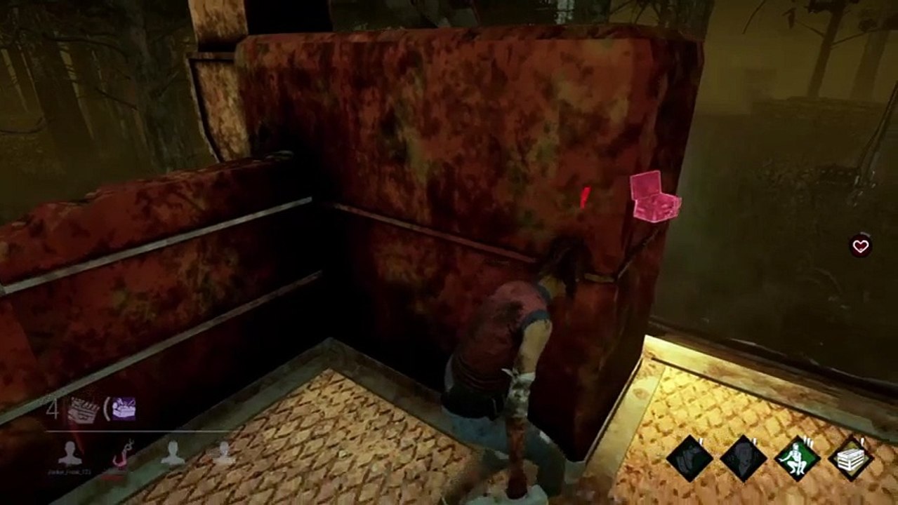 PS4-Live-Übertragung von Zocker_Freak_123