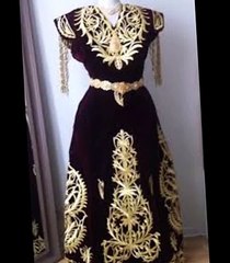 @@chaoui@@2017@@mix party@@new