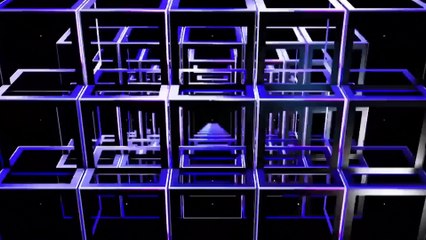 Battle Scars Pt.2 ft Ana Vejar & Grime Lab - Slo Moshion