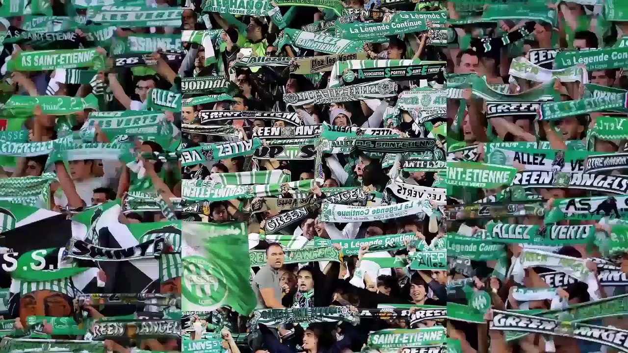 Les Magic Fans et Green Angels dénoncent le silence du club