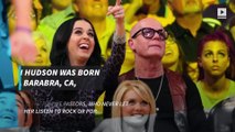 Katy Perry: 'California Gurl' turned Pop-Icon