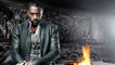 The Dark Tower Featurette - "The Legacy of the Gunslinger" (2017)