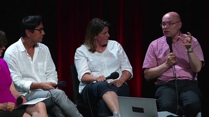 L'intelligence animale : un sujet dans l'air du temps