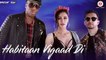 Habitaan Vigaad Di Full HD Video Song 2017 - Parichay ft. Nargis Fakhri & Kardinal Offishall - Kumaar - New Music video