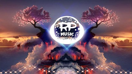 it's different & Taptone - Peace Of Mind (ft. Josh Rubin)