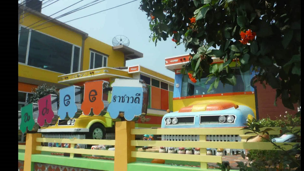 koh larn1