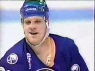 Domi vs Ray: Clash of Titans 🥊