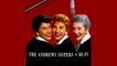 The Andrews Sisters - The Andrews Sisters In Hi-Fi - Full Album