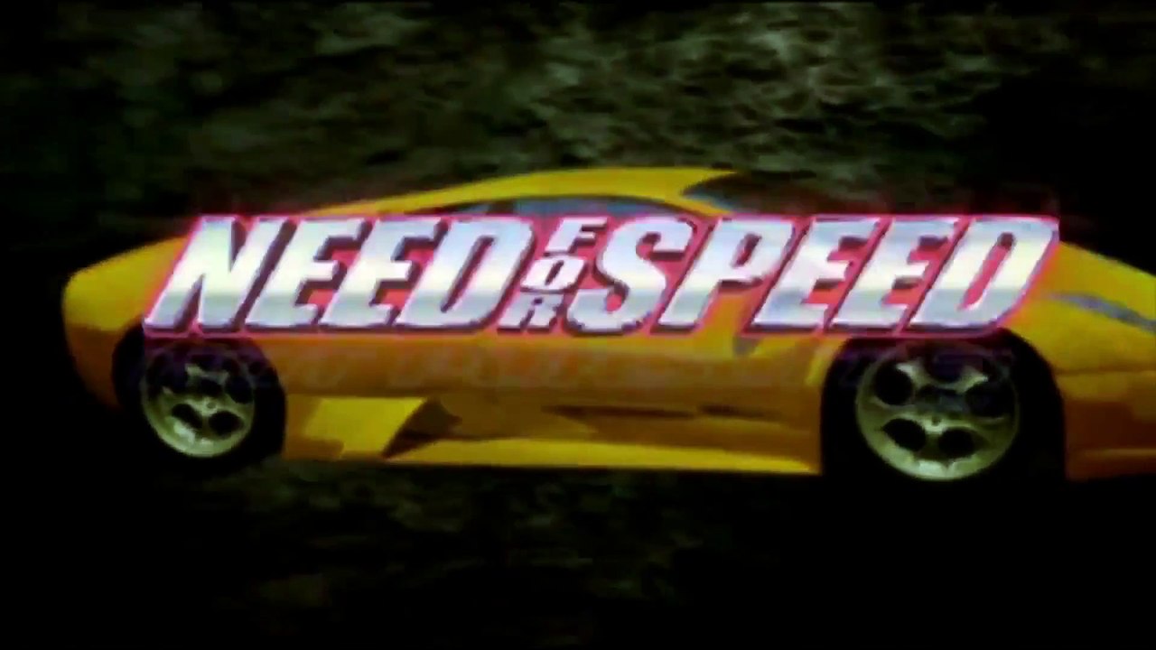 Need for Speed: Hot Pursuit 2 (2002) | Champion...
