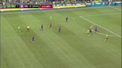 Week 17 coaching moves - Seattle