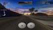 Need for Speed: Hot Pursuit 2 (2002) | Championship walkthrough - third row races